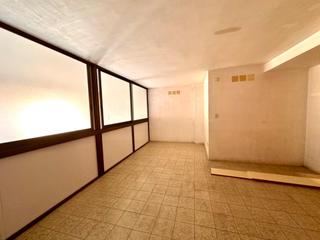 Geschäftsraum in Avinguda Catalunya. Palamós local comercial de 113 m2 en pleno centro de palamós