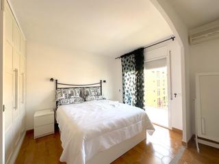 Dplex a Platja Gran. Palams dplex con ascensor a 3 linia de mar con parquing y tras