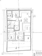 Terrain résidentiel à Sant Joan - Vilarromà. Sant joan de palamós se vende solar edificable de 115 m2, totalm