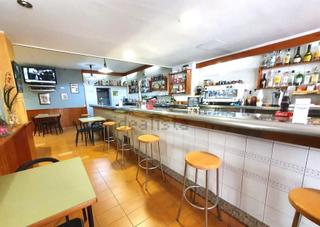 Local commercial à Centre. Palamós se vende local barrestaurante totalmente equipado y list