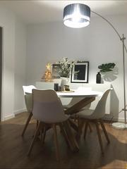 Appartamento in Poble. Calonge piso céntrico con ascensor, parquing, jardín y piscina c