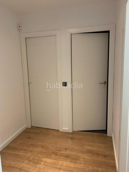 Foto 0180f1dd-8dba-4e4f-b058-84da697b0dc0. Appartement avec chauffage parking piscine dans Poble Calonge