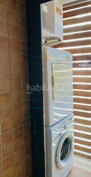 Foto 391f37e4-5aaf-4108-91a5-47dd93641d84. Appartement avec chauffage parking piscine dans Poble Calonge