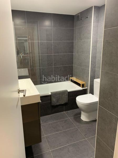 Foto 3c9f303e-17b8-4c24-83de-d3f409bbc03f. Appartement avec chauffage parking piscine dans Poble Calonge