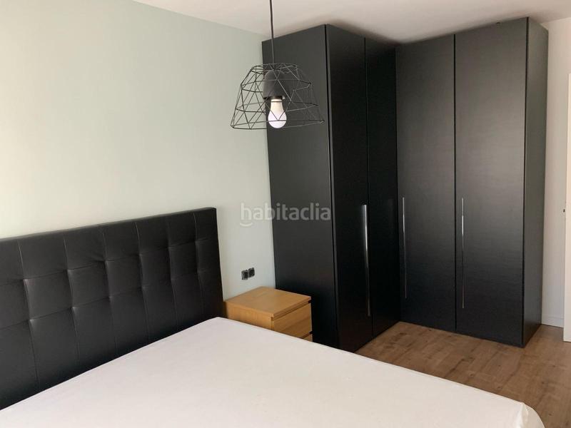 Foto 48b829c1-1e6d-4d4d-afb5-44df3b091ef9. Appartement avec chauffage parking piscine dans Poble Calonge