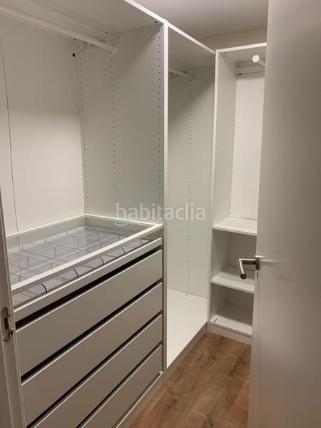 Foto 4abf448c-21c9-4b68-91ea-a995276c8c88. Appartement avec chauffage parking piscine dans Poble Calonge