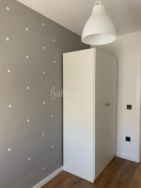 Foto 83c86f97-41b5-4bf2-8a2e-abf8d829881e. Appartement avec chauffage parking piscine dans Poble Calonge