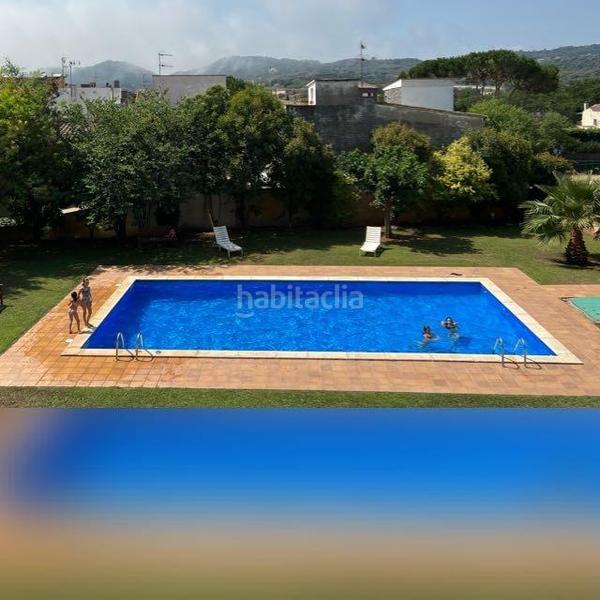 Foto 87bc301e-2714-4205-b076-df2cf98e64ec. Appartement avec chauffage parking piscine dans Poble Calonge