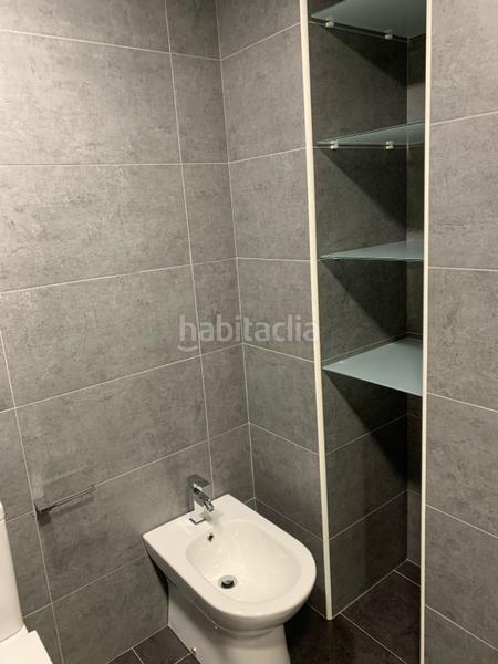 Foto 96524312-497f-48a7-b99b-a149e2c48116. Appartement avec chauffage parking piscine dans Poble Calonge