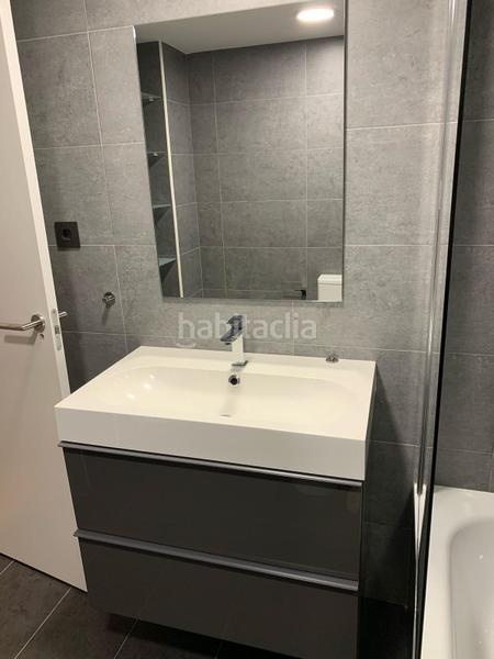 Foto 96f71d0c-3721-4049-b2b3-3cb8eb126333. Appartement avec chauffage parking piscine dans Poble Calonge