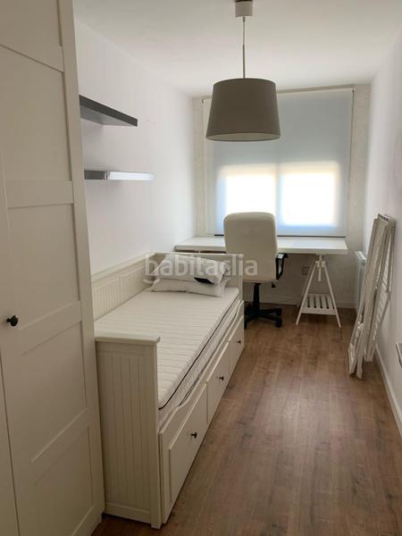 Foto b2fc9a41-9367-42c0-94f7-dc5b15440a19. Appartement avec chauffage parking piscine dans Poble Calonge