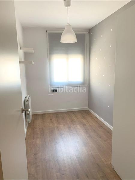 Foto b92ed540-21d6-48ee-b5e7-7bdf4b1e6246. Appartement avec chauffage parking piscine dans Poble Calonge