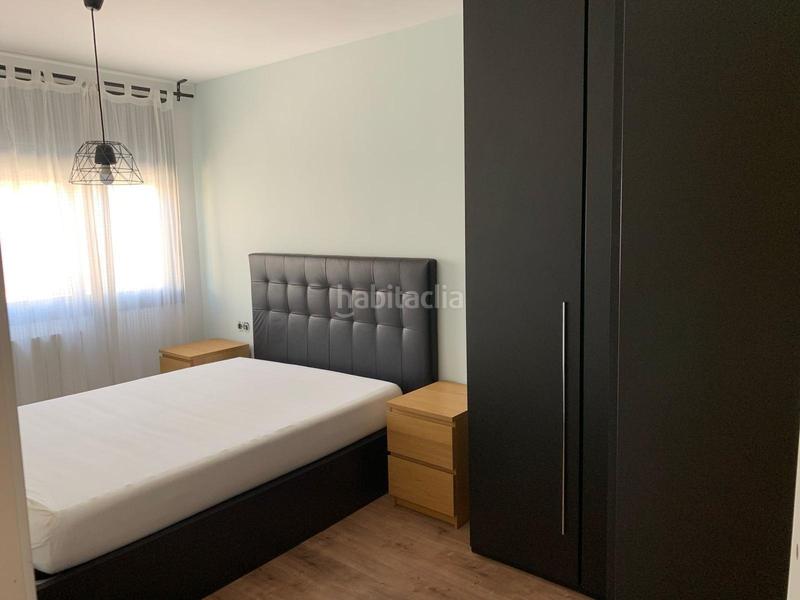 Foto bafafd14-35ae-45b4-8f61-124663189309. Appartement avec chauffage parking piscine dans Poble Calonge