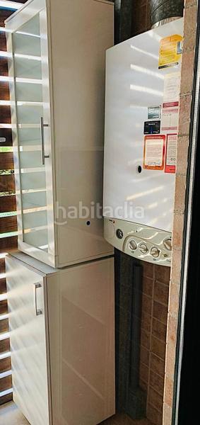 Foto ce806d32-fd6f-43e3-b687-c06f0f53e602. Appartement avec chauffage parking piscine dans Poble Calonge