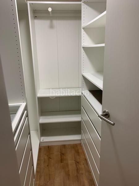 Foto ed7f9700-7a59-4f9d-a92c-7f5ef1f92744. Appartement avec chauffage parking piscine dans Poble Calonge