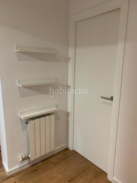 Foto fc315b44-f4b5-45c2-90bb-44988aa0b90f. Appartement avec chauffage parking piscine dans Poble Calonge