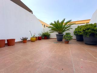 Dúplex a Platja Gran. Palamós dúplex con ascensor a 3 linia de mar con parquing y tras