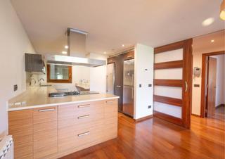 Maison jumelée à Sant Joan - Vilarromà