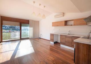 Casa aparellada a Sant Joan - Vilarromà. Sant joan de palamós casa adosada de 300 m2 con garaje y terraza