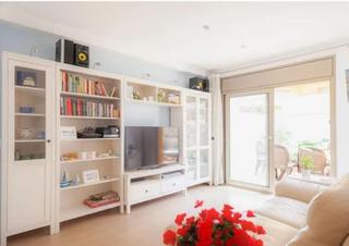 Appartement à Avinguda Catalunya. Palamós fabuloso apartamento a pocos metros del mercado municipa