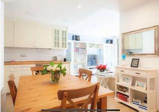 Apartamento en Avinguda Catalunya. Palamós fabuloso apartamento a pocos metros del mercado municipa