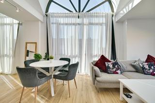 Ático en Avinguda Catalunya. Palamós espectacular ático dúplex de 275 m2 con 4 habitaciones e