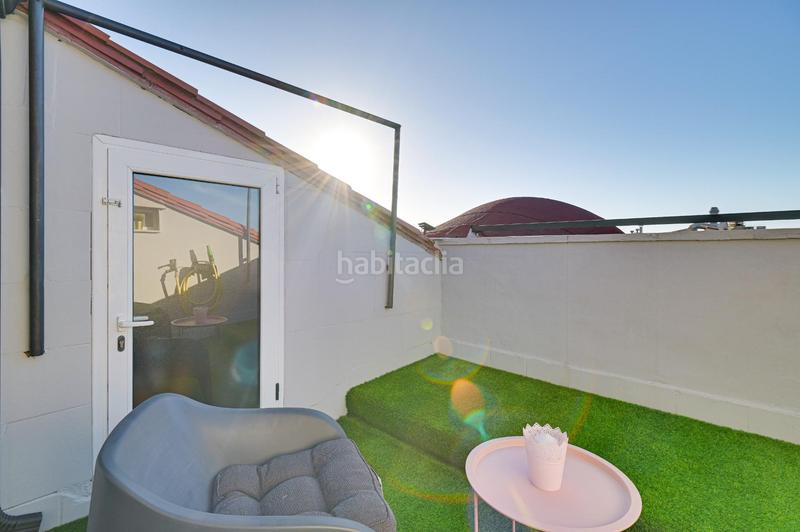 Foto 1a655398-e36c-456e-a4d3-e563d07a95c9. Ático espectacular ático dúplex de 275 m2 con 4 habitaciones en avda. catalunya en Palamós