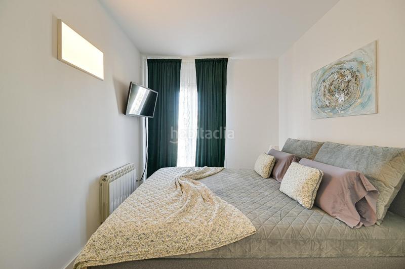 Foto 5c3f2deb-fd5b-4d08-ae11-5706bea69849. Ático espectacular ático dúplex de 275 m2 con 4 habitaciones en avda. catalunya en Palamós