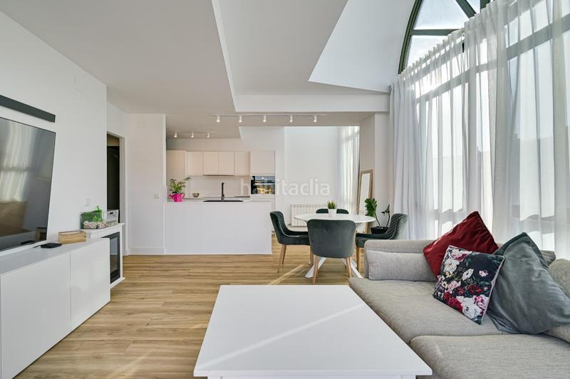 Foto bec966e2-f879-4767-b38e-d693b0b8b0c6. Ático espectacular ático dúplex de 275 m2 con 4 habitaciones en avda. catalunya en Palamós