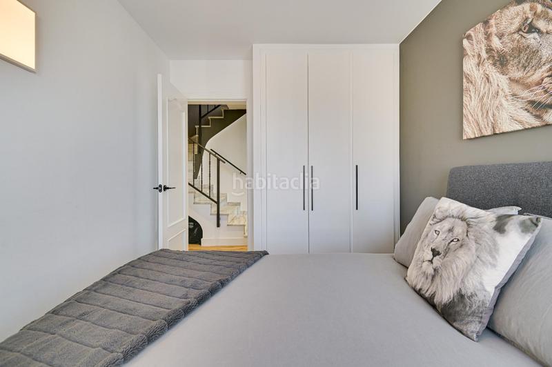 Foto c66a30df-10e9-4f59-bff8-79e20ede894d. Ático espectacular ático dúplex de 275 m2 con 4 habitaciones en avda. catalunya en Palamós