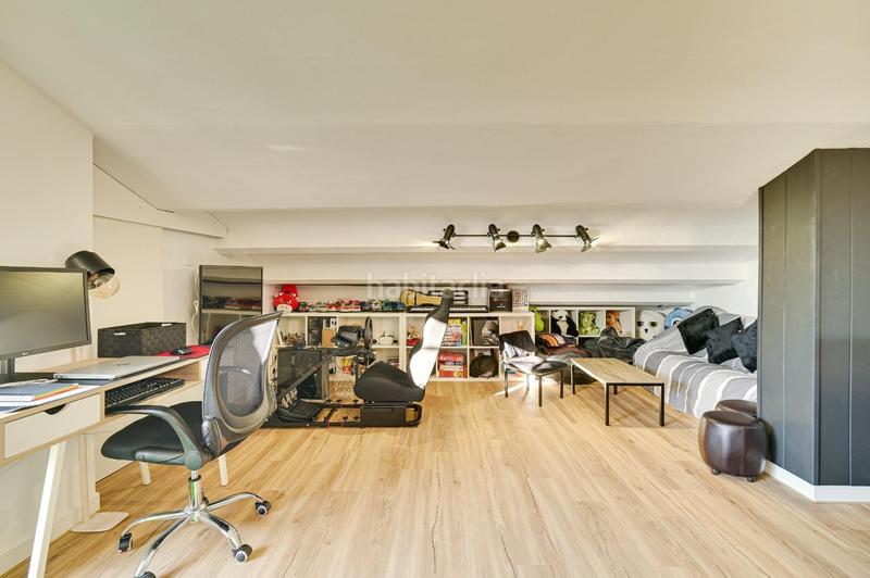 Foto d09d5ac1-56af-4f6f-8639-66f51dfc18cc. Ático espectacular ático dúplex de 275 m2 con 4 habitaciones en avda. catalunya en Palamós
