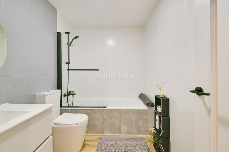 Foto de8c777c-013c-412b-b8ea-d27abe1455ca. Ático espectacular ático dúplex de 275 m2 con 4 habitaciones en avda. catalunya en Palamós