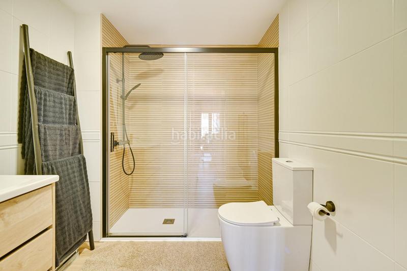 Foto e510b7df-20bb-45f7-9deb-a191e578b237. Ático espectacular ático dúplex de 275 m2 con 4 habitaciones en avda. catalunya en Palamós