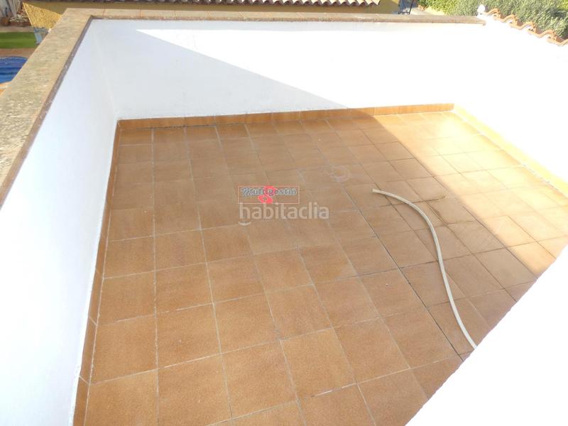 Foto 56f7bdd8-2b40-4f3b-bfd2-a8441785cfbd. Casa adosada preciosa casa adosada en mas barceló con garaje y en perfecto estado. en Calonge