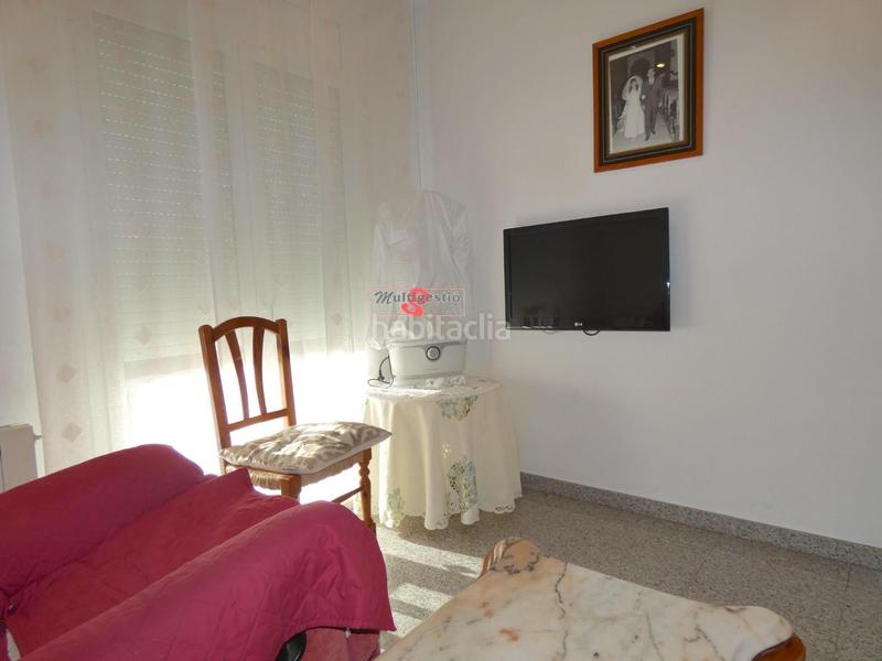 Foto 9b169461-6614-4381-bd74-cc3ba1bacf48. Casa adosada preciosa casa adosada en mas barceló con garaje y en perfecto estado. en Calonge