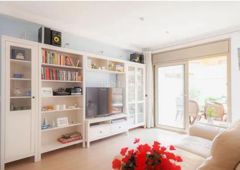 Foto 0b847017-d0ef-4b65-86bd-515136677486. Apartamento fabuloso apartamento a pocos metros del mercado municipal con ascensor en Palamós