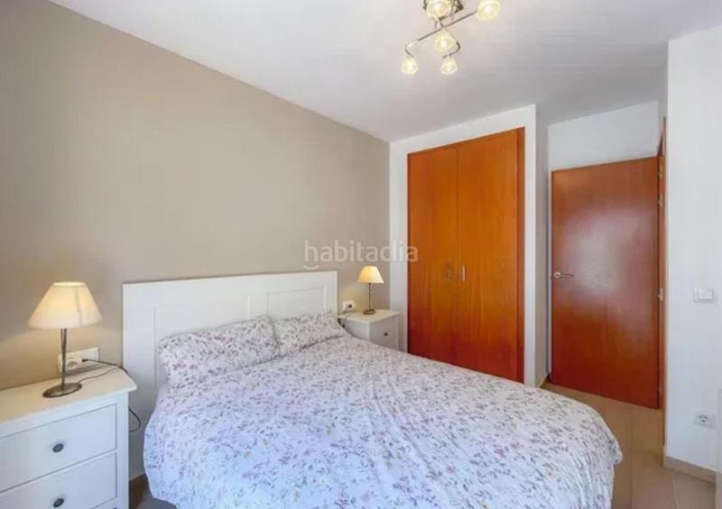 Foto 1fcaa28f-5369-4213-ac96-6572aa6325b8. Apartamento fabuloso apartamento a pocos metros del mercado municipal con ascensor en Palamós