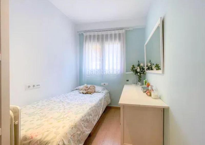 Foto e101b5de-28f3-44d6-a09d-2391cf4082bf. Apartamento fabuloso apartamento a pocos metros del mercado municipal con ascensor en Palamós
