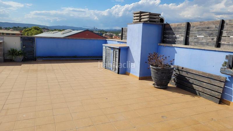 Foto 1cf19628-35c5-4d53-8609-ec0656cd5bb0. Ático  a 3 línea de mar, sin ascensor, terraza parquing en Palamós