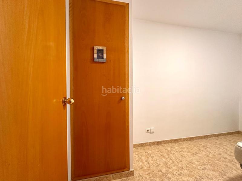 Foto 5f6ee6e2-f624-454b-a40a-e67ff71b4c94. Ático  a 3 línea de mar, sin ascensor, terraza parquing en Palamós