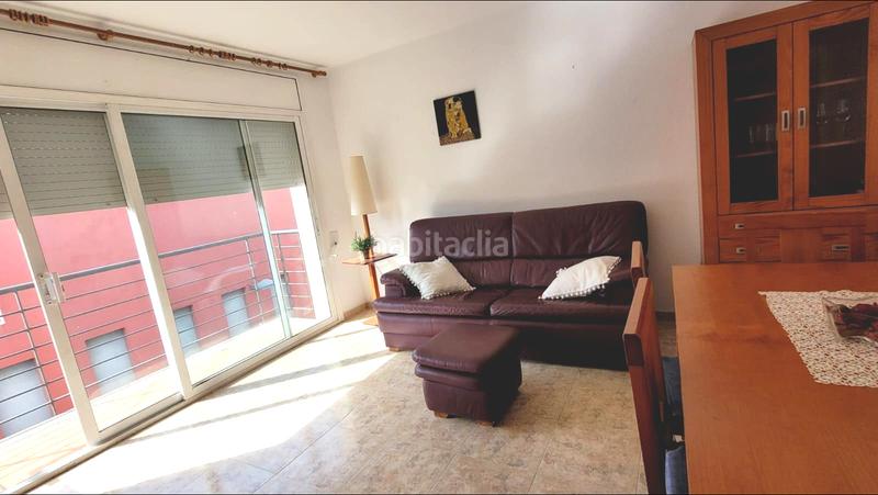 Foto c5c4c098-a3cb-4c97-b95b-78abedc6d879. Ático  a 3 línea de mar, sin ascensor, terraza parquing en Palamós