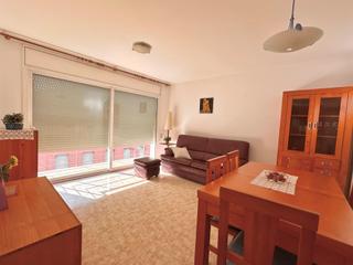 Dachwohnung in Avinguda Catalunya. Palams tico a 3 lnea de mar, sin ascensor, terraza  parquing