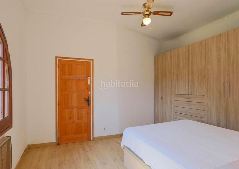 Foto 1df40031-6638-41c8-ac9e-5e52ac9ac81f. Casa sta. cristina de aro chalet en urb. vall repós, de 182 m2 sobre parcela de 981 m2 en Santa Cristina d´Aro