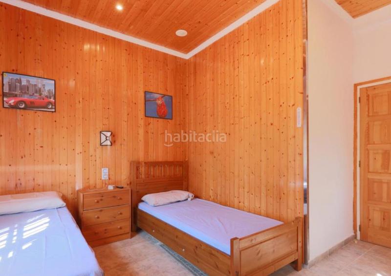 Foto 2e4c4087-4e79-4bb6-b7cf-b4b3782a5464. Casa sta. cristina de aro chalet en urb. vall repós, de 182 m2 sobre parcela de 981 m2 en Santa Cristina d´Aro