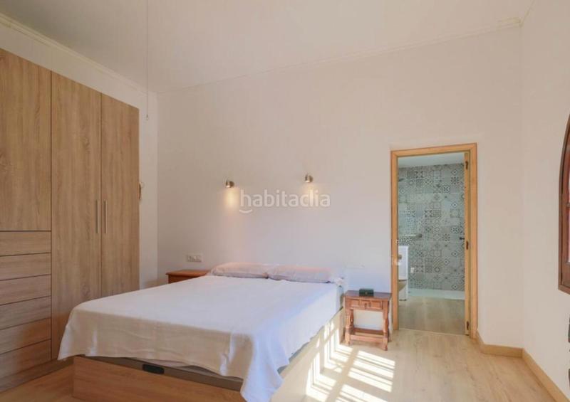 Foto 3c399374-8b00-4443-b635-ed97dbca3c05. Casa sta. cristina de aro chalet en urb. vall repós, de 182 m2 sobre parcela de 981 m2 en Santa Cristina d´Aro