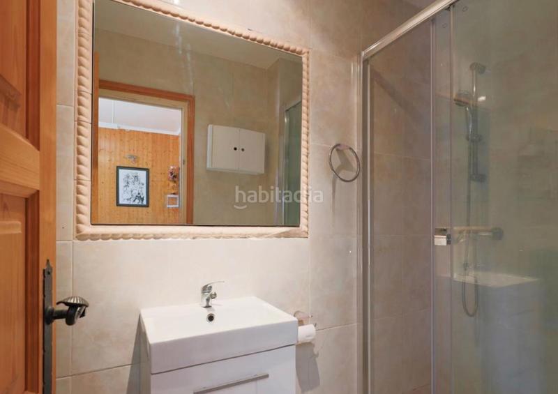 Foto 425f7446-7921-4df9-a667-6062b1f3b1d6. Casa sta. cristina de aro chalet en urb. vall repós, de 182 m2 sobre parcela de 981 m2 en Santa Cristina d´Aro