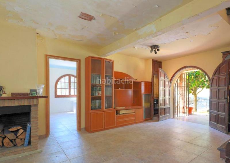 Foto 52a5f955-f3de-4dd1-8695-85b6ce61279d. Casa sta. cristina de aro chalet en urb. vall repós, de 182 m2 sobre parcela de 981 m2 en Santa Cristina d´Aro