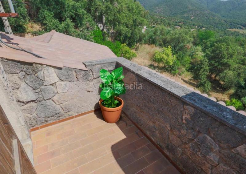 Foto 7dd66910-0546-430a-af95-8c9f10e0e39e. Casa sta. cristina de aro chalet en urb. vall repós, de 182 m2 sobre parcela de 981 m2 en Santa Cristina d´Aro