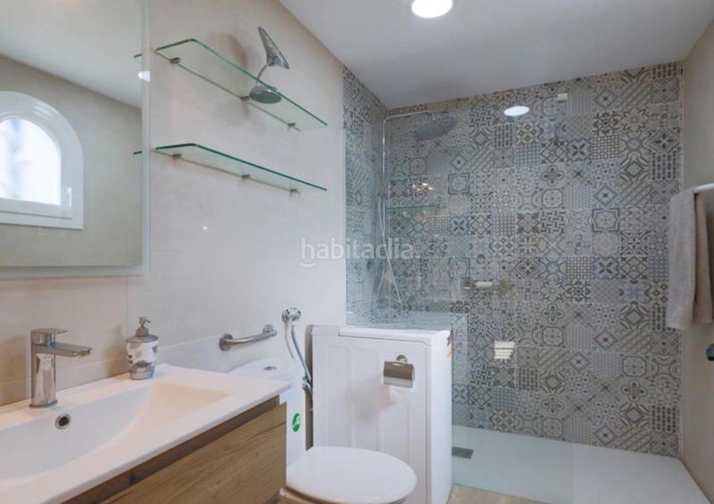 Foto 7f5dea09-cf88-4ed1-b1ab-a39bab6061c7. Casa sta. cristina de aro chalet en urb. vall repós, de 182 m2 sobre parcela de 981 m2 en Santa Cristina d´Aro