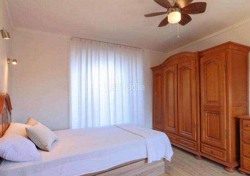 Foto ea8851cb-925f-4229-bf9d-3e0687502695. Casa sta. cristina de aro chalet en urb. vall repós, de 182 m2 sobre parcela de 981 m2 en Santa Cristina d´Aro